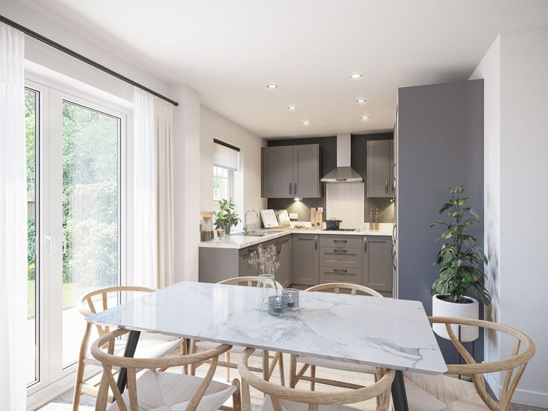 Property 2 of 6. Dev-001084