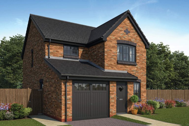 Property 1 of 10. CGI Image