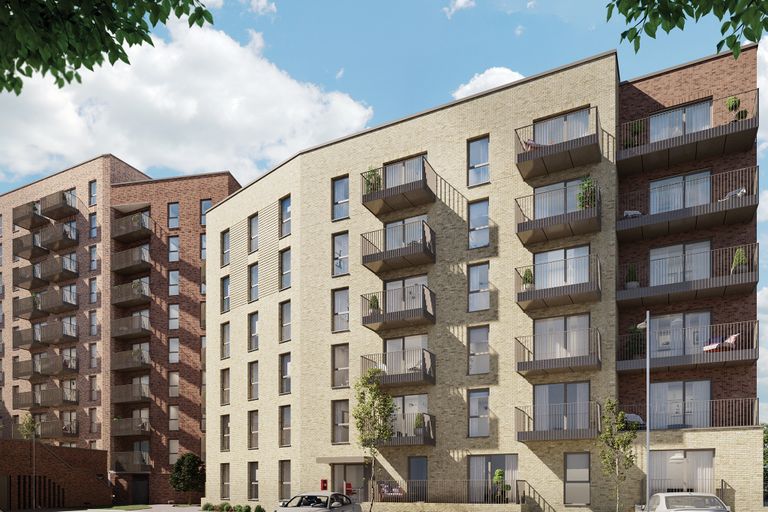Property 2 of 10. CGI