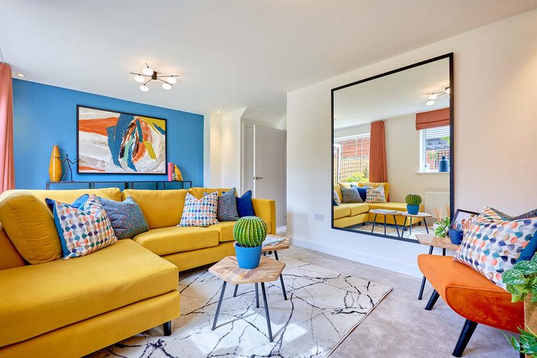 Property 3 of 8. Aslin-Vitv-Hnsm.21-003