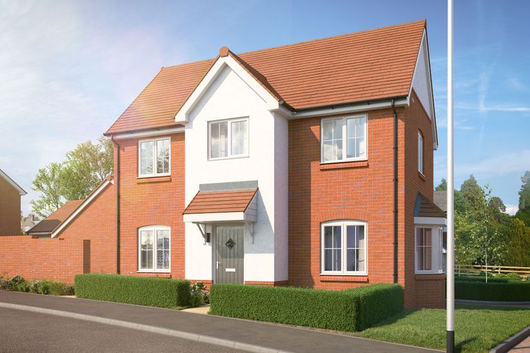 Property 1 of 11. CGI