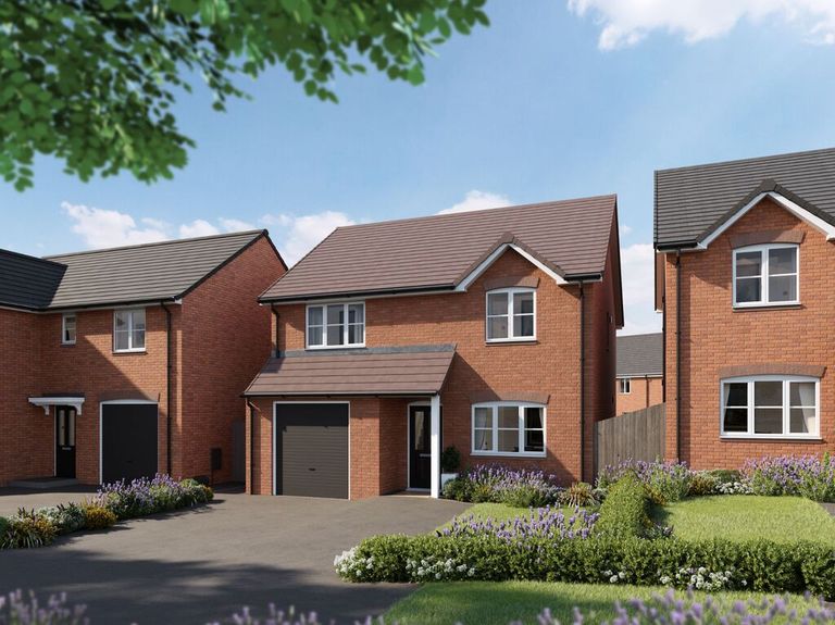 Property 1 of 2. Redh_Linden_Goodridge_CGI