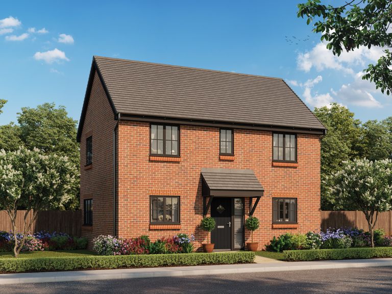 Property 2 of 10. CGI