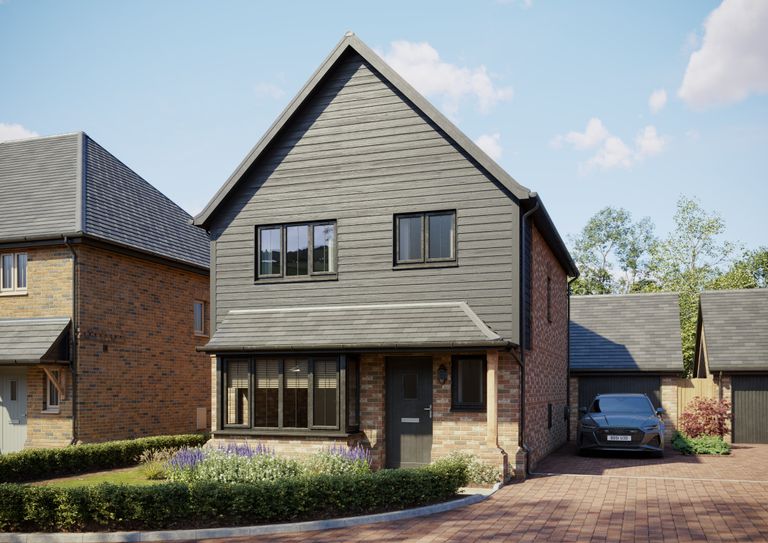 Property 1 of 14. CGI