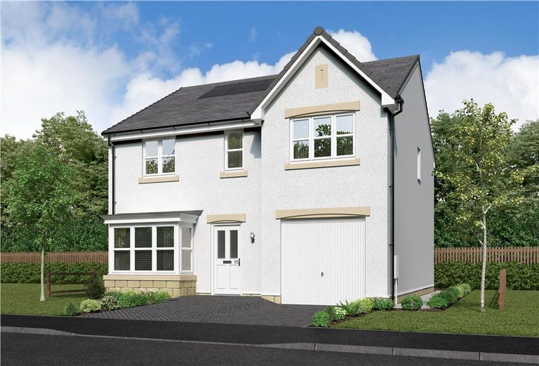 Property 1 of 21. Representative Image