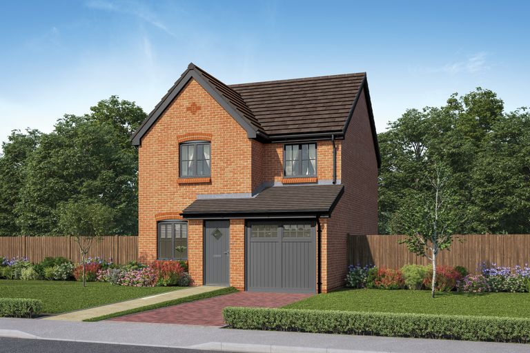 Property 2 of 17. CGI