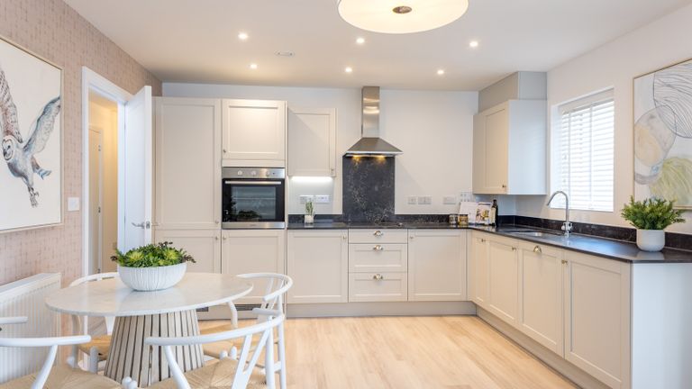 Property 1 of 9. Kings Barton At The Green