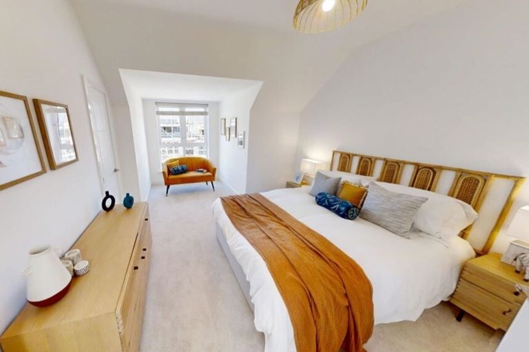 Property 3 of 8. Linden-Homes-One-Lockleaze-3-Bedroom-Brinkworth-Townhouse-08032025_174639