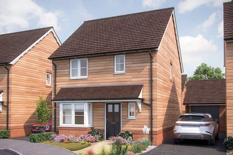 Property 1 of 1. Kidderminster-Elliot-Plot-321-CGI