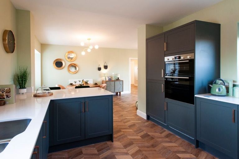 Property 3 of 11. Vistry_Jan2026-105