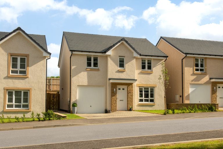 Property 1 of 10. The Fenton
