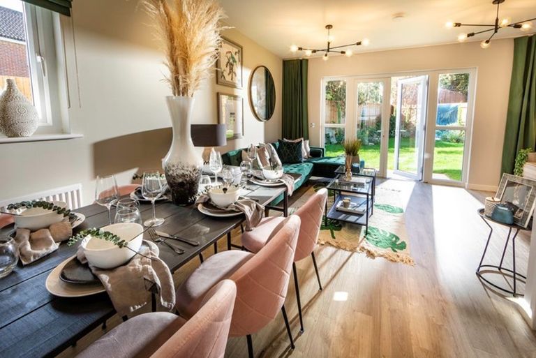 Property 2 of 8.