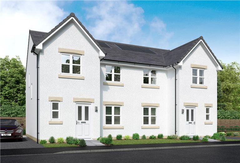 Property 1 of 9. Representative Image