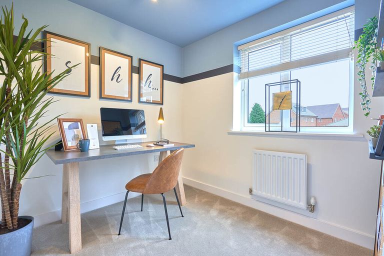 Property 3 of 10. L-Vitv-Fle.Fletcher-Blum-21-002