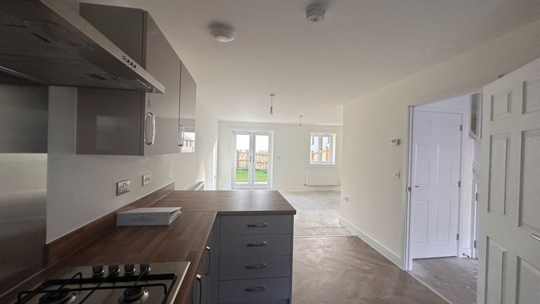 Property 2 of 14. Plot Image