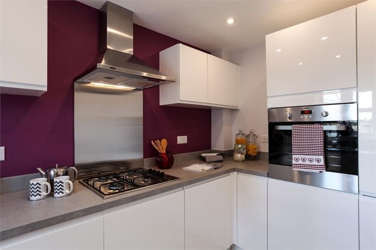 Property 3 of 11. Representative Image
