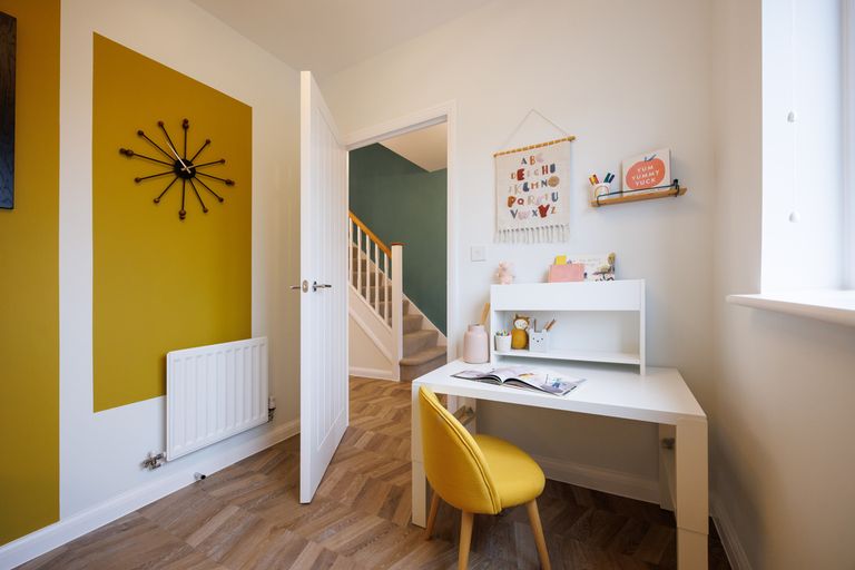 Property 3 of 8. Cp_Hr_Showhomes_88