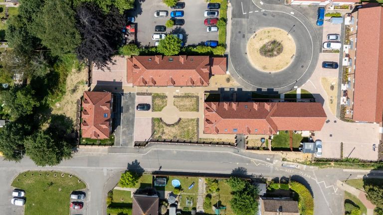 Property 3 of 30. Plot Image