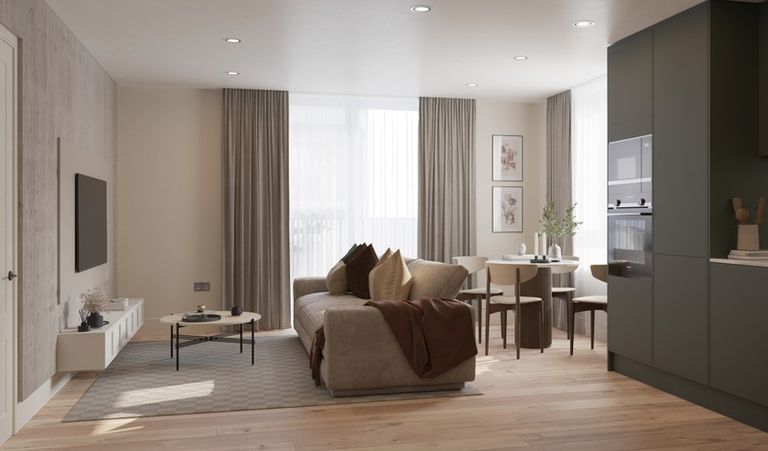 Property 2 of 6. CGI