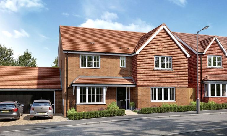 Property 1 of 8. Dandara - Zoopla -