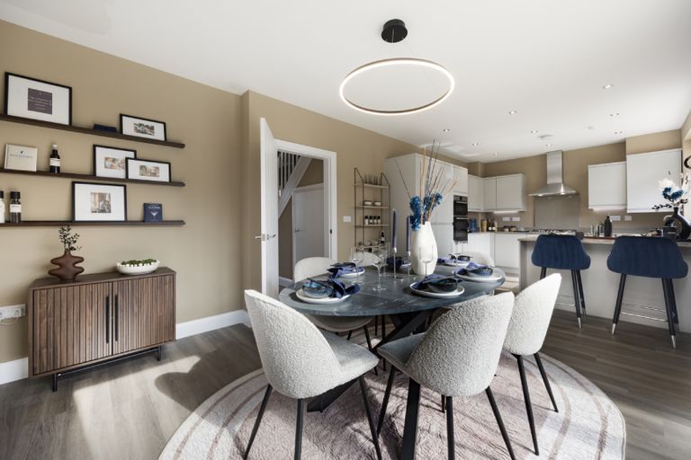 Property 1 of 11. Sunnybower Meadow-Aspen-Ktd