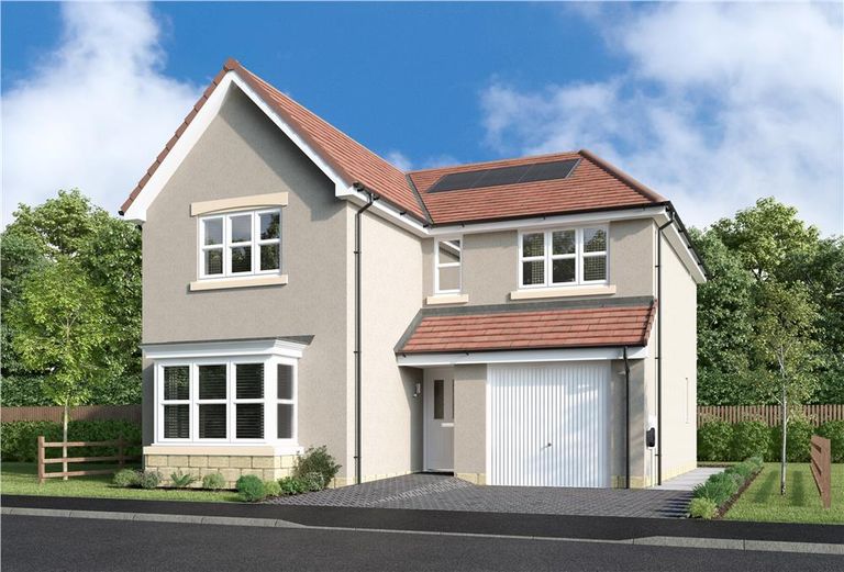 Property 1 of 14. Representative Image