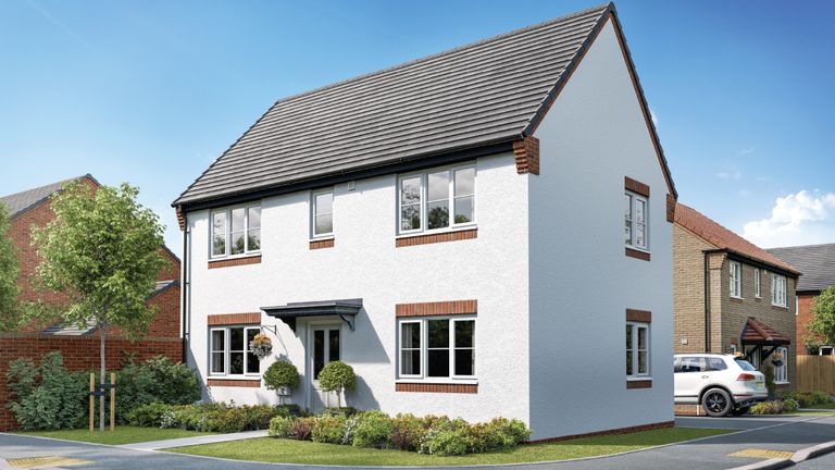 Property 1 of 8. CGI