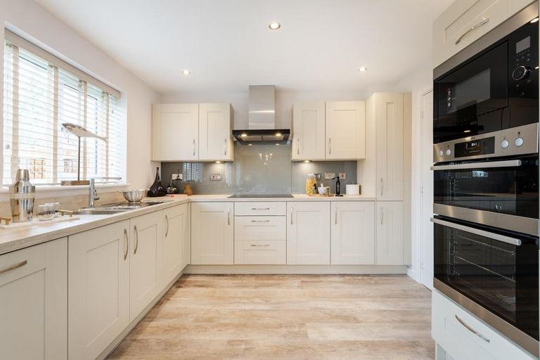 Property 3 of 16. Representative Image