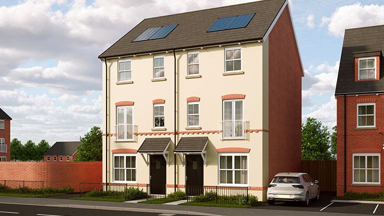 Property 1 of 5. Plot Image