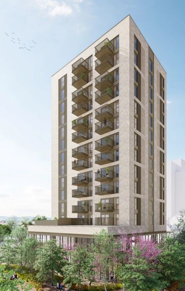 Property 2 of 10. 10 External CGI