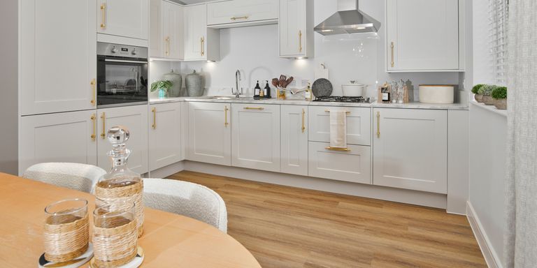 Property 3 of 22. Showhome Photography