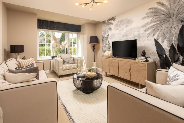 Property 1 of 11. Showhome Photography