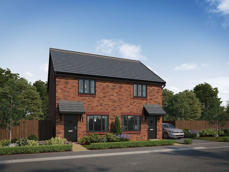 Property 3 of 9. CGI