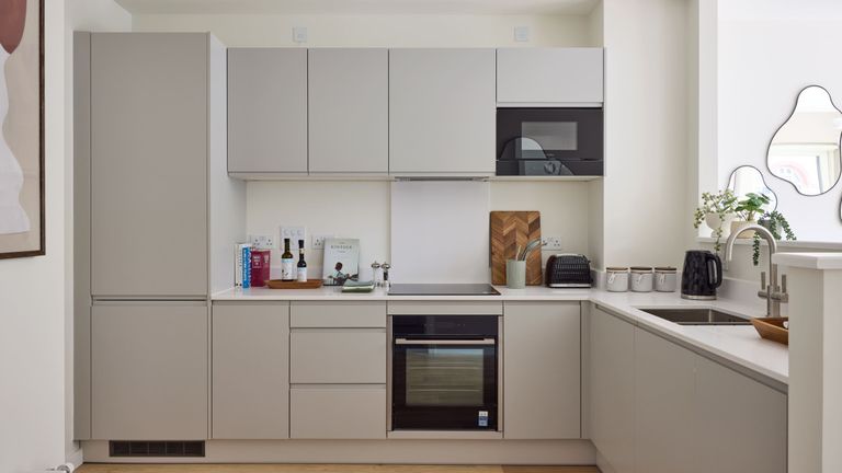 Property 1 of 14. Plot Image