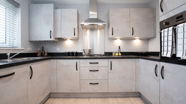 Property 3 of 7. Plot Image