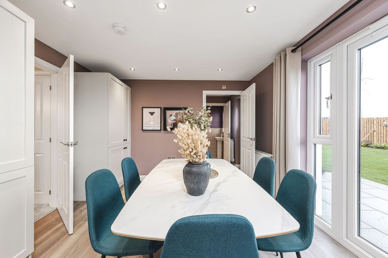 Property 3 of 10. The Fenton