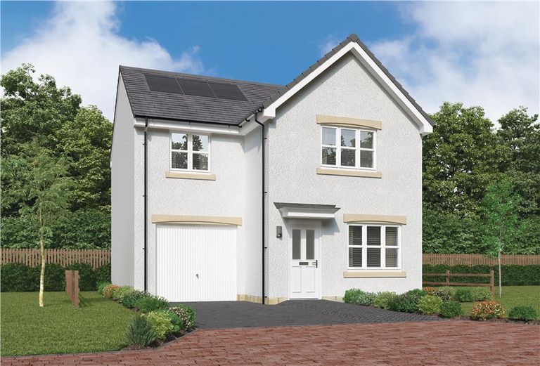 Property 1 of 9. Representative Image