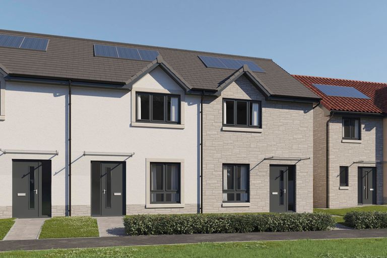 Property 1 of 15. CGI