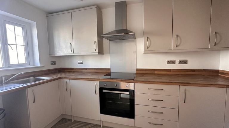 Property 3 of 9. Plot Image