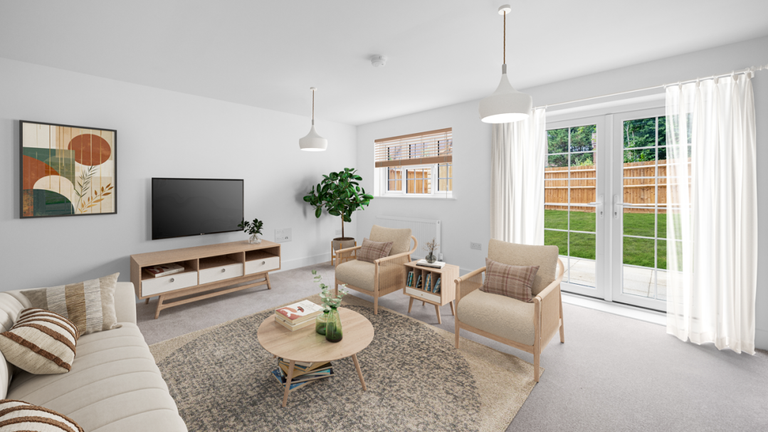 Property 1 of 8. Plot Image