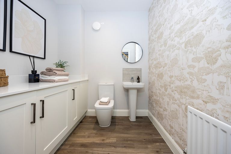 Property 3 of 11. Vmcw Hatters Chase Bovis Sandymoor The Aspen Showhome Photography Sep 2024 Photo 13