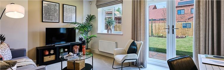 Property 3 of 7. Representative Image