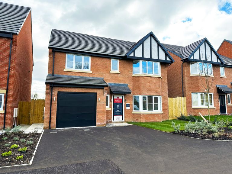 Property 2 of 14. Plot External