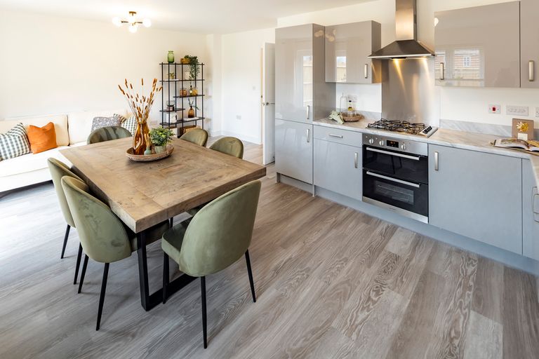 Property 2 of 9. Meridian-Gate-Plot-142-211A9819