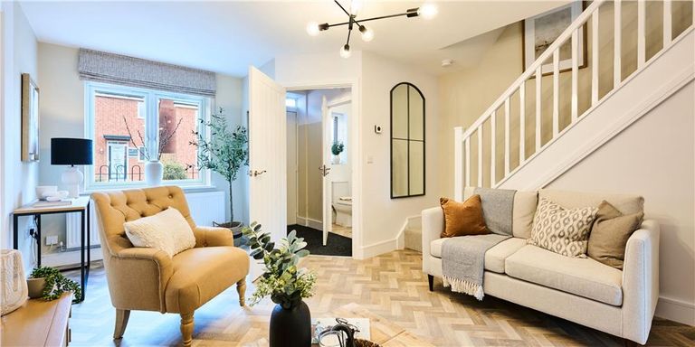 Property 3 of 9. Representative Image