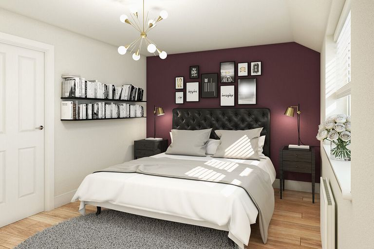 Property 3 of 8. Ds09394-[Cp]-Int-05---Overton-Bedroom-1-Web