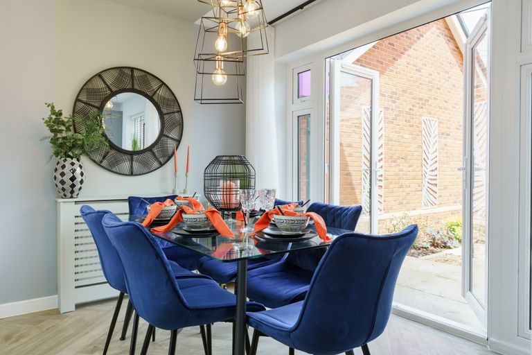 Property 1 of 11. Showhome Photography