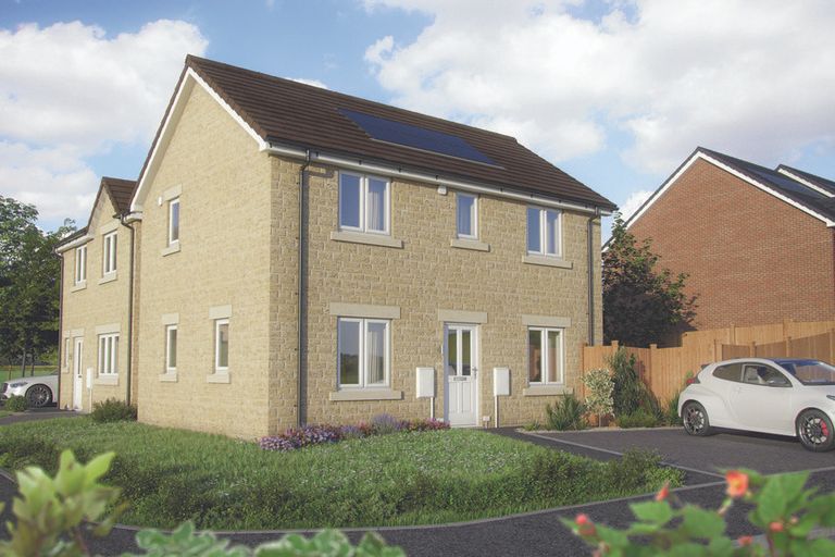 Property 1 of 9. Ds08665 [Lh] Mountford Cropped_860x573