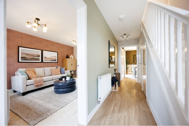 Property 2 of 11. Vdsw Lh Mbrook Knightley 08