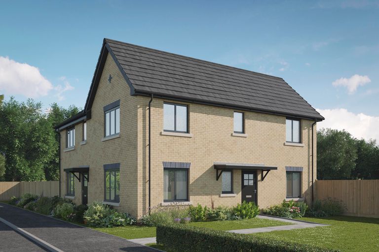Property 1 of 10. CGI